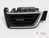 Dashboard ventilatierooster RENAULT Clio V (BF)