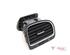 Dashboard ventilation grille VW Golf VI (5K1)