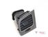 Dashboard ventilatierooster VW Golf VII (5G1, BE1, BE2, BQ1)