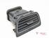 Dashboard ventilatierooster VW Golf VII (5G1, BE1, BE2, BQ1)