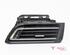 Dashboard ventilatierooster PEUGEOT 308 II (L3, LB, LH, LP, LW)