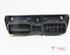 Dashboard ventilation grille BMW 1er (F20)