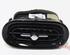 Dashboard ventilation grille KIA Picanto (JA), KIA Picanto (TA)