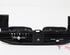 Dashboard ventilatierooster KIA Picanto (JA), KIA Picanto (TA)