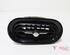 Dashboard ventilation grille KIA Picanto (JA), KIA Picanto (TA)