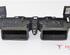 Dashboard ventilation grille KIA Picanto (JA), KIA Picanto (TA)