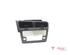 Dashboard ventilation grille VW Golf VII (5G1, BE1, BE2, BQ1)