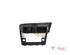 Dashboard ventilation grille VW Golf VII (5G1, BE1, BE2, BQ1)