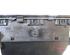 Dashboard ventilation grille VW Golf VII (5G1, BE1, BE2, BQ1)