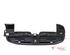 Dashboard ventilation grille KIA Picanto (JA)