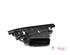 Dashboard ventilation grille PEUGEOT 208 I (CA, CC)