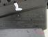 Dashboard ventilation grille PEUGEOT 208 I (CA, CC)