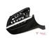 Dashboard ventilation grille OPEL CORSA F (P2JO)