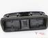 Dashboard ventilation grille VW Golf V (1K1), VW Golf VI (5K1)