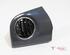 Dashboard ventilatierooster FIAT 500 (312), FIAT 500 C (312), FIAT 500/595/695 (312), FIAT 500C/595C/695C (312)