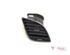 Dashboard ventilatierooster SEAT Leon (5F1), SEAT Leon SC (5F5)