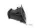 Dashboard ventilatierooster VW Golf VII (5G1, BE1, BE2, BQ1)