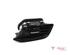 Dashboard ventilation grille OPEL CORSA F (P2JO)