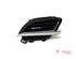 Dashboard ventilation grille OPEL CORSA F (P2JO)