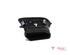 Dashboard ventilation grille OPEL CORSA F (P2JO)