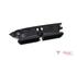 Dashboard ventilation grille OPEL CORSA F (P2JO)