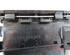 Dashboard ventilation grille VW Golf VII (5G1, BE1, BE2, BQ1)