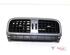 Dashboard ventilation grille VW Polo (6C1, 6R1)