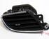 Dashboard ventilation grille OPEL Mokka/Mokka X (J13)