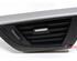 Dashboard ventilatierooster BMW 1er (F20)