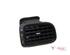 Dashboard ventilation grille VW Polo (6C1, 6R1)