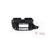 Dashboard ventilation grille KIA RIO III (UB), KIA RIO III Saloon (UB)