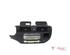 Dashboard ventilatierooster KIA RIO III (UB), KIA RIO III Saloon (UB)