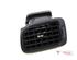 Dashboard ventilatierooster VW POLO (6R1, 6C1), VW POLO Van (6R)