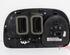 Dashboard ventilatierooster FIAT 500L (351_, 352_)