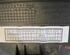 Dashboard ventilation grille FIAT 500L (351_, 352_)