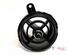 Lüftungsgitter Armaturenbrett Mini Mini Countryman F60 64229813050 P21000995