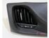 Dashboard ventilatierooster FIAT DOBLO Cargo (263_), FIAT DOBLO MPV (263_), FIAT DOBLO Platform/Chassis (263_)