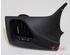 Dashboard ventilatierooster FIAT DOBLO Cargo (263_), FIAT DOBLO MPV (263_), FIAT DOBLO Platform/Chassis (263_)