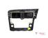 Dashboard ventilation grille VW GOLF VII (5G1, BQ1, BE1, BE2), VW GOLF VII Variant (BA5, BV5), VW GOLF VIII Variant (CG5)