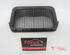 Dashboard ventilation grille VW CC (358), VW PASSAT CC (357)