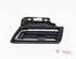 Dashboard ventilatierooster PEUGEOT 308 II (LB_, LP_, LW_, LH_, L3_)