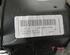 Dashboard ventilation grille FORD FIESTA VII (HJ, HF), FORD FIESTA VII Van