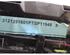 Dashboard ventilation grille FIAT 500 (312_), FIAT 500 C (312_), ABARTH 500C / 595C / 695C (312_), ABARTH 500 / 595 / 695 (312_)