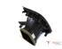 Dashboard ventilatierooster SEAT LEON (5F1), SEAT LEON SC (5F5)