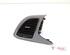 Dashboard ventilatierooster SEAT LEON (5F1), SEAT LEON SC (5F5)