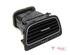 Lüftungsgitter Armaturenbrett VW Golf VII 5G 5G1819704R P21282472