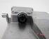 Rear camera VW Golf VII (5G1, BE1, BE2, BQ1)