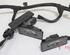 Parking assistance sensor RENAULT Clio V (BF)