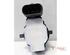 Parking assistance sensor BMW 1er (F20)