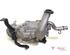 Cooler for exhaust recuperation FORD FOCUS III Turnier